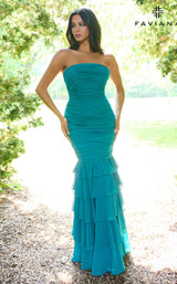 Faviana 11457 Ultra Marin