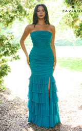 Faviana 11457 Ultra Marin