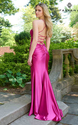 Faviana 11469 Raspberry