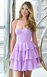 Faviana 11515 Lilac