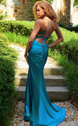 Faviana E11210 Dress