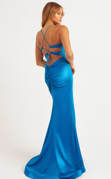 Faviana E11210 Dress