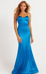 Faviana E11210 Dress