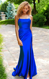 Faviana E11238 Dress