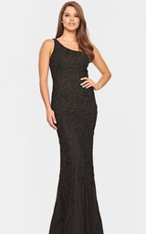 Faviana S10822E Dress