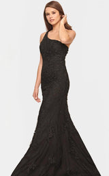 Faviana S10822E Dress