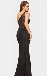 Faviana S10822E Dress