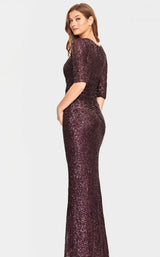 Faviana S10861E Dress