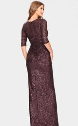 Faviana S10861E Dress