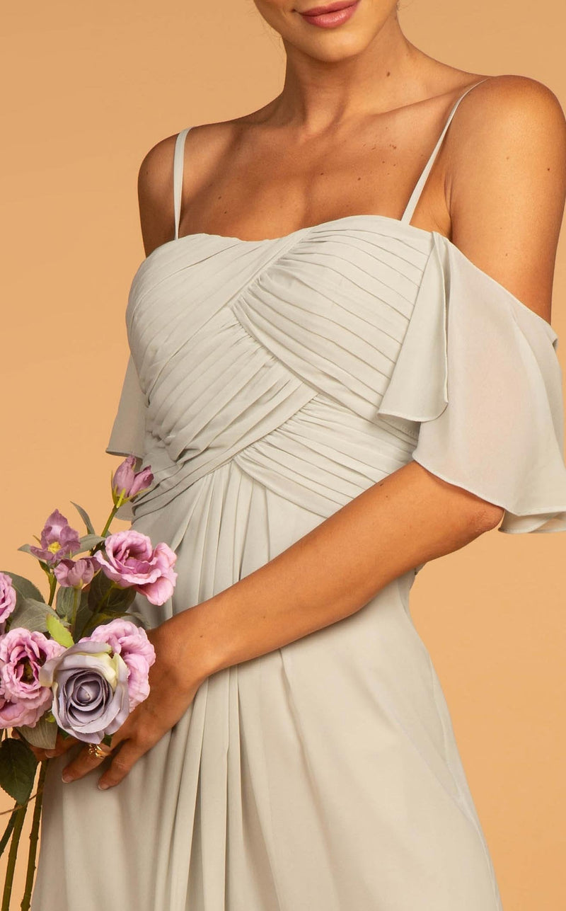 Elizabeth K GL2615 Sage