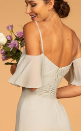 Elizabeth K GL2615 Sage