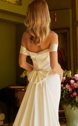 GLS by Gloria GL3545 Ivory