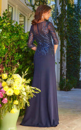 GLS by Gloria GL3562 Navy