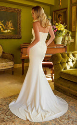 GLS by Gloria GL3584 Ivory