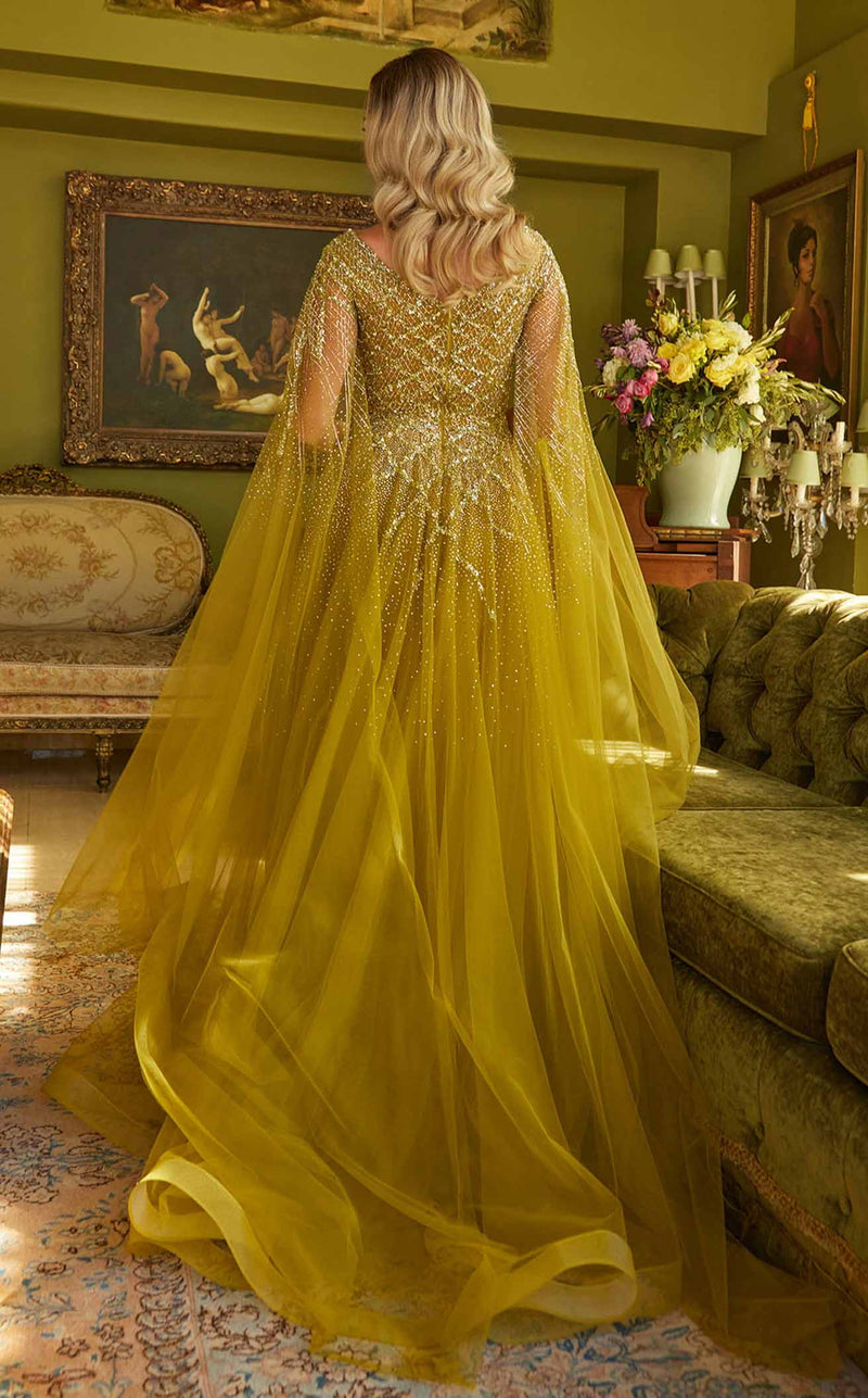 GLS by Gloria GL3606 Dress | NewYorkDress.com GLS by Gloria GL3606 Dress | NewYorkDress.com
