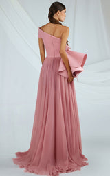 Gatti Nolli Couture OP7369 Mauve