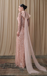 Gatti Nolli Couture OP8083 Blush