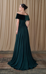 Gatti Nolli Couture OP8092 Hunter