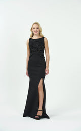 Gygess G2325104 Black