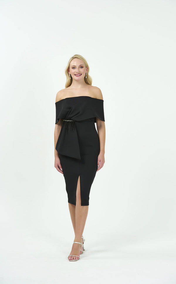 Gygess G2325123 Black