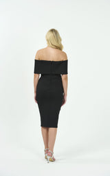 Gygess G2325123 Black