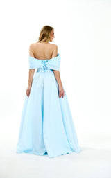 Gygess G2411068 Baby-Blue