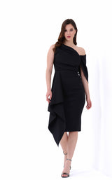 Gygess G2415175 Black