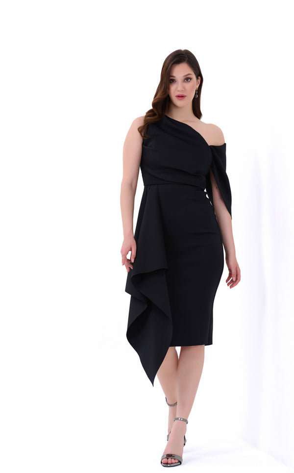 Gygess G2415175 Black
