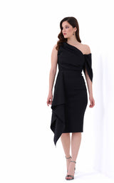 Gygess G2415175 Black