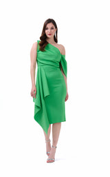 Gygess G2415175 Green