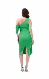 Gygess G2415175 Green
