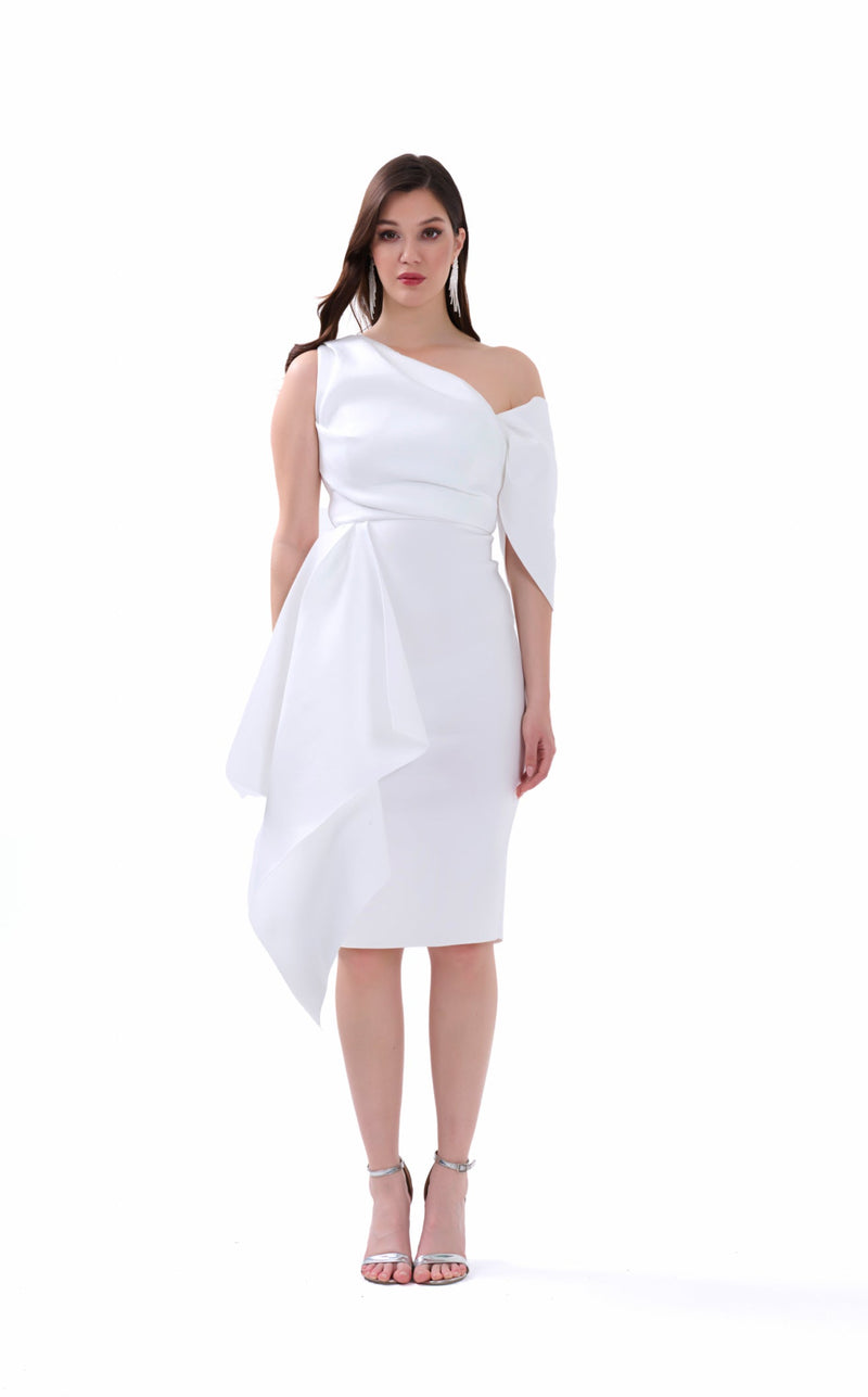 Gygess G2415175 White