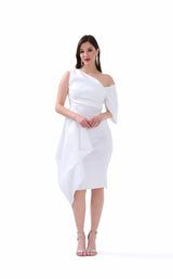 Gygess G2415175 White