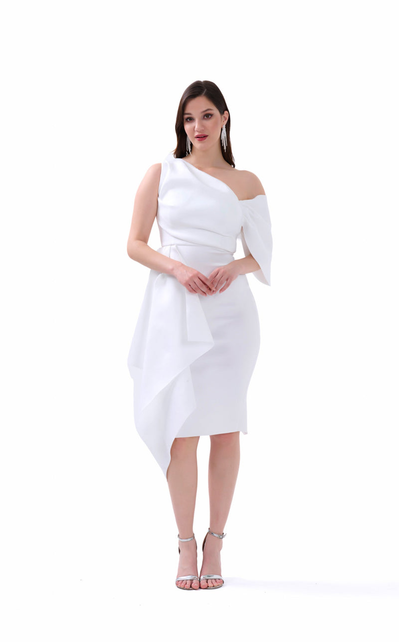 Gygess G2415175 White