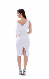 Gygess G2415175 White