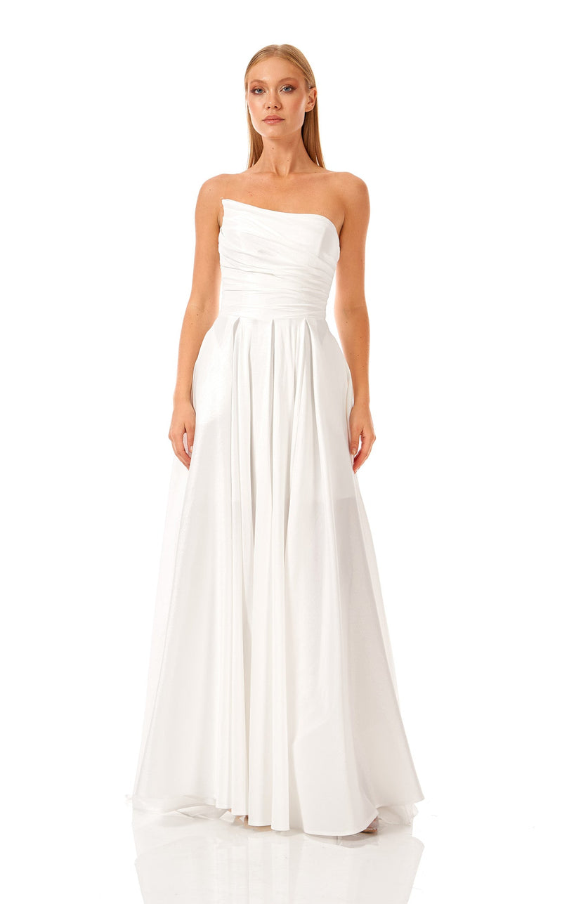 Hot Contact 5104 Ivory