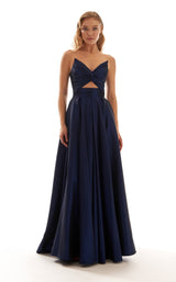 Hot Contact 5116 Royal