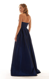 Hot Contact 5116 Royal