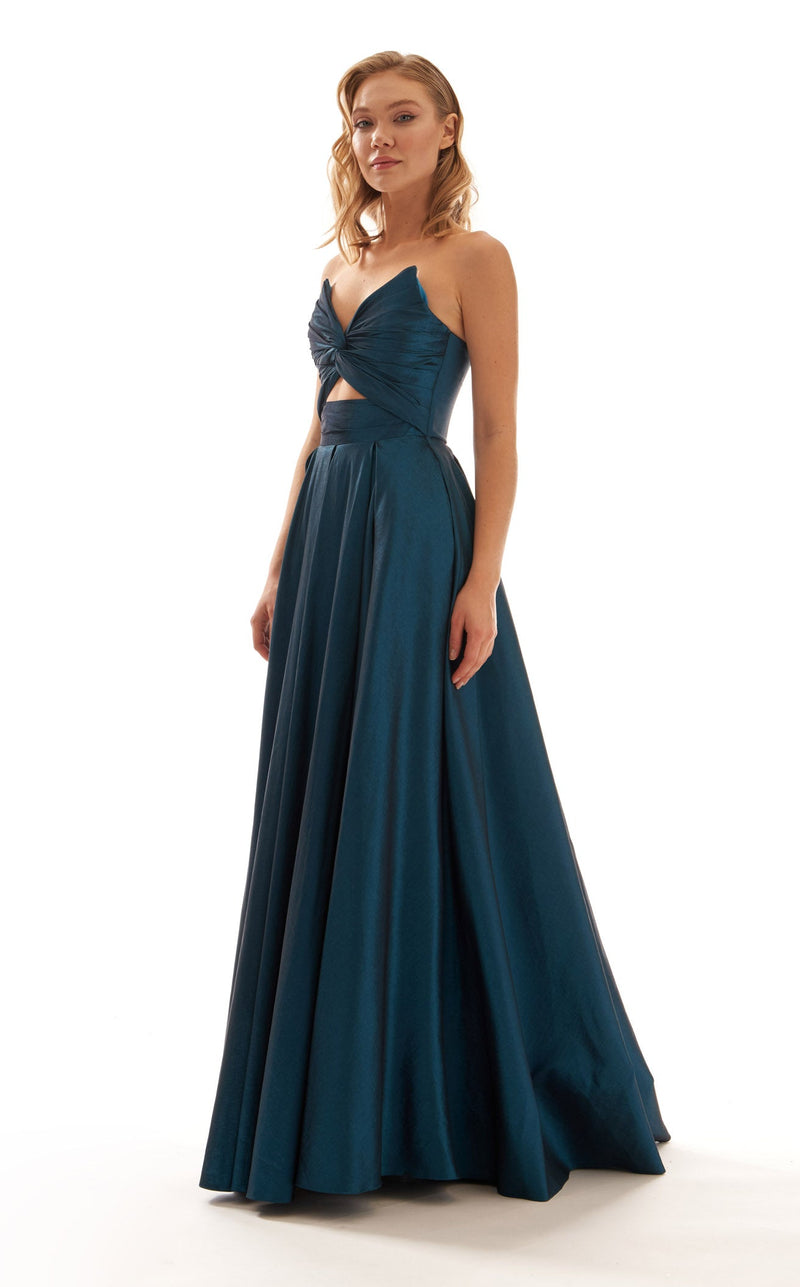 Hot Contact 5116 Oil