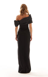 Hot Contact 5119 Black