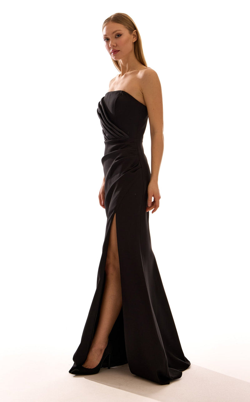 Hot Contact 5141 Black