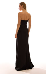 Hot Contact 5141 Black