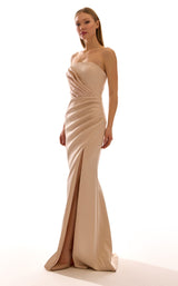 Hot Contact 5141 Gold