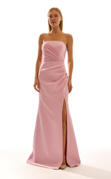 Hot Contact 5141 Pink