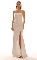 Hot Contact 5141 Ivory