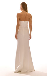 Hot Contact 5141 Ivory