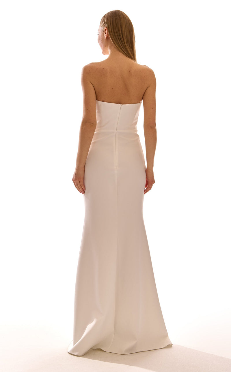 Hot Contact 5141 Ivory