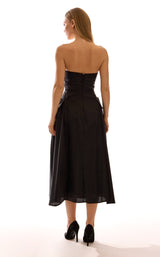Hot Contact 5142 Black