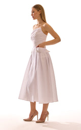 Hot Contact 5142 Ivory