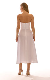 Hot Contact 5142 Ivory